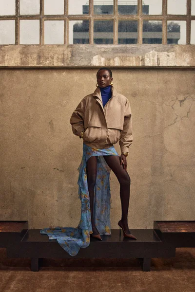 Look 13